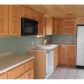 5852 Main St, Butte Des Morts, WI 54927 ID:8981747