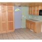 5852 Main St, Butte Des Morts, WI 54927 ID:8981748