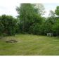 5852 Main St, Butte Des Morts, WI 54927 ID:8981750