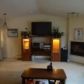 7624 Boundary Avenue, Anchorage, AK 99504 ID:9069092