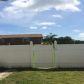 69 SW Blackburn Ter Apt 11, Stuart, FL 34997 ID:9377800