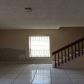 69 SW Blackburn Ter Apt 11, Stuart, FL 34997 ID:9377802