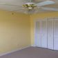 69 SW Blackburn Ter Apt 11, Stuart, FL 34997 ID:9377804