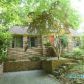 205 Edgemont Lane, Locust Grove, VA 22508 ID:9396453