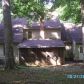 205 Edgemont Lane, Locust Grove, VA 22508 ID:9396455