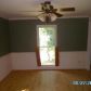 205 Edgemont Lane, Locust Grove, VA 22508 ID:9396458