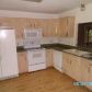 205 Edgemont Lane, Locust Grove, VA 22508 ID:9396459