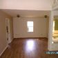 205 Edgemont Lane, Locust Grove, VA 22508 ID:9396460