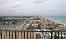 1201 S OCEAN DR # 2506N Hollywood, FL 33019