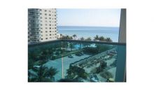 4001 OCEAN DR # 7M Hollywood, FL 33019