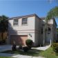 15901 NW 5TH ST, Hollywood, FL 33028 ID:9269190