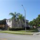 15901 NW 5TH ST, Hollywood, FL 33028 ID:9269191