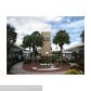 2731 W GOLF BLVD, Pompano Beach, FL 33064 ID:9358517