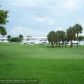 2731 W GOLF BLVD, Pompano Beach, FL 33064 ID:9358519