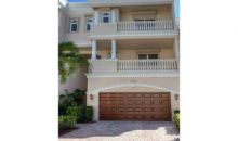 1750 BAY DR # 1750 Pompano Beach, FL 33062