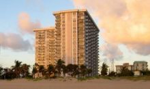 405 N Ocean Blvd # 1829 Pompano Beach, FL 33062