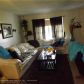 4371 NW 1st Ter # 54, Pompano Beach, FL 33064 ID:9386082