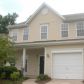 1912 Munn Cir, Whitsett, NC 27377 ID:8778631