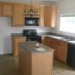 1912 Munn Cir, Whitsett, NC 27377 ID:8778636