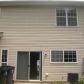 1912 Munn Cir, Whitsett, NC 27377 ID:8778640