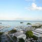 2627 S BAYSHORE DR # 2104, Miami, FL 33133 ID:8894204