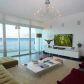 2627 S BAYSHORE DR # 2104, Miami, FL 33133 ID:8894205