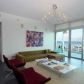 2627 S BAYSHORE DR # 2104, Miami, FL 33133 ID:8894206