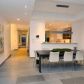 2627 S BAYSHORE DR # 2104, Miami, FL 33133 ID:8894207