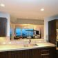 2627 S BAYSHORE DR # 2104, Miami, FL 33133 ID:8894209