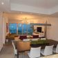 2627 S BAYSHORE DR # 2104, Miami, FL 33133 ID:8894210