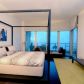 2627 S BAYSHORE DR # 2104, Miami, FL 33133 ID:8894211