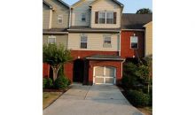 Unit 0 - 70 Trailside Way Hiram, GA 30141