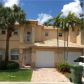 661 NW 170 TE # 0, Hollywood, FL 33028 ID:9269524