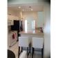 661 NW 170 TE # 0, Hollywood, FL 33028 ID:9269526