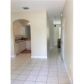 661 NW 170 TE # 0, Hollywood, FL 33028 ID:9269529