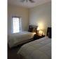 661 NW 170 TE # 0, Hollywood, FL 33028 ID:9269531