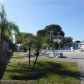 4371 NW 1st Ter # 54, Pompano Beach, FL 33064 ID:9386086