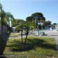 4371 NW 1st Ter # 54, Pompano Beach, FL 33064 ID:9386087