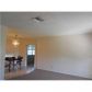 4371 NW 1st Ter # 54, Pompano Beach, FL 33064 ID:9386089