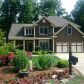 605 Homestead Drive, Dallas, GA 30157 ID:8625728