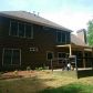 605 Homestead Drive, Dallas, GA 30157 ID:8625730