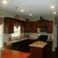 605 Homestead Drive, Dallas, GA 30157 ID:8625732