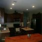 605 Homestead Drive, Dallas, GA 30157 ID:8625733