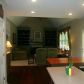 605 Homestead Drive, Dallas, GA 30157 ID:8625734