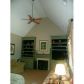 605 Homestead Drive, Dallas, GA 30157 ID:8625735