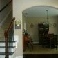 605 Homestead Drive, Dallas, GA 30157 ID:8625736