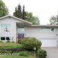 5361 Trena Street, Anchorage, AK 99507 ID:8758413