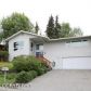 5361 Trena Street, Anchorage, AK 99507 ID:8758414