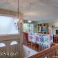 5361 Trena Street, Anchorage, AK 99507 ID:8758416