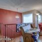 5361 Trena Street, Anchorage, AK 99507 ID:8758417